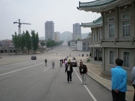 Photo 39